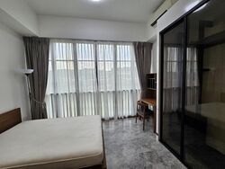 Bijou (D5), Apartment #466762971